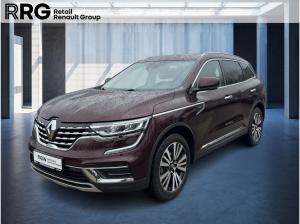 Renault Koleos 1.3 TCe 160 Initiale Paris