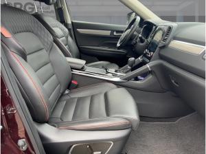 Renault Koleos 1.3 TCe 160 Initiale Paris