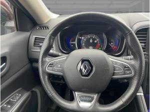 Renault Koleos 1.3 TCe 160 Initiale Paris