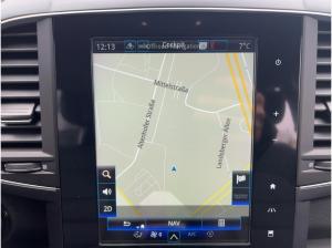 Renault Koleos 1.3 TCe 160 Initiale Paris