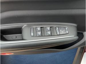 Renault Koleos 1.3 TCe 160 Initiale Paris