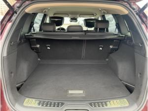 Renault Koleos 1.3 TCe 160 Initiale Paris