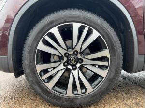 Renault Koleos 1.3 TCe 160 Initiale Paris