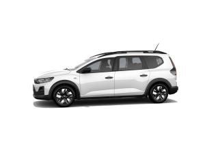 Dacia Jogger Essential Eco-G 120 PDC KLIMA ABS E