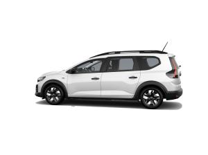 Dacia Jogger Essential Eco-G 120 PDC KLIMA ABS E
