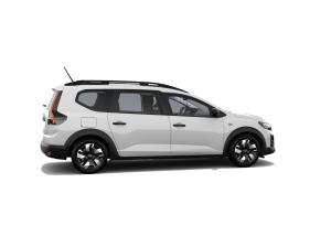 Dacia Jogger Essential Eco-G 120 PDC KLIMA ABS E