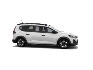 Dacia Jogger Essential Eco-G 120 PDC KLIMA ABS E