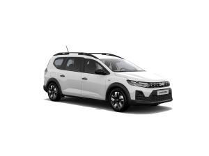 Dacia Jogger Essential Eco-G 120 PDC KLIMA ABS E