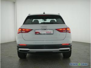 Audi Q3 SUV adv. 35 TFSI S tronic V-Cockpit/R-Kamera