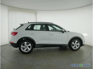 Audi Q3 SUV adv. 35 TFSI S tronic V-Cockpit/R-Kamera