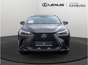 Lexus NX 450h Executive inkl. Interieur-, Technologie-Paket