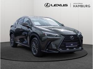 Lexus NX 450h Executive inkl. Interieur-, Technologie-Paket
