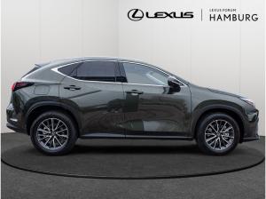 Lexus NX 450h Executive inkl. Interieur-, Technologie-Paket