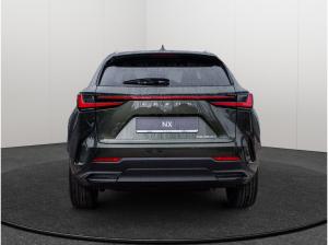 Lexus NX 450h Executive inkl. Interieur-, Technologie-Paket