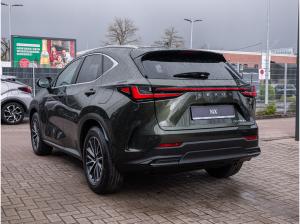 Lexus NX 450h Executive inkl. Interieur-, Technologie-Paket