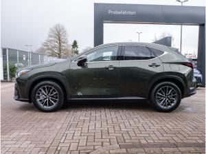 Lexus NX 450h Executive inkl. Interieur-, Technologie-Paket