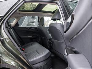 Lexus NX 450h Executive inkl. Interieur-, Technologie-Paket