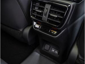 Lexus NX 450h Executive inkl. Interieur-, Technologie-Paket