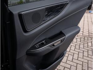 Lexus NX 450h Executive inkl. Interieur-, Technologie-Paket