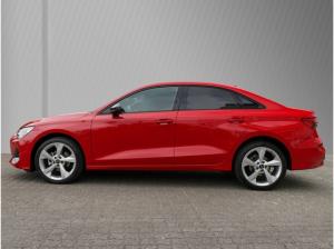 Audi A3 Limousine 30 TFSI S line 6-Gang