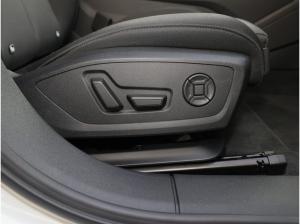 Audi A6 e-tron Sportback S line Tech plus