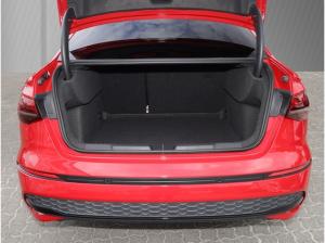 Audi A3 Limousine 30 TFSI S line 6-Gang