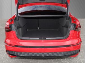 Audi A3 Limousine 30 TFSI S line 6-Gang Sonos GWP