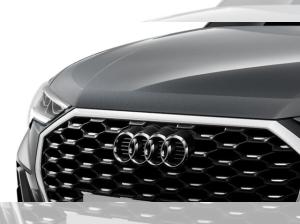 Audi Q3 Sportback 35 TFSI S line S-tronic GWP