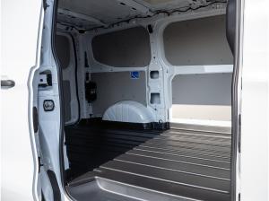 Ford Transit Custom 320 L1 TREND 2.0TD FWD SHZ KAMERA