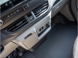 Ford Transit Custom 320 L1 TREND 2.0TD FWD SHZ KAMERA