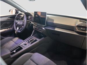 Cupra Leon Sportstourer 2.0 TSI DSG 4Drive VZ