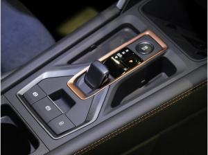 Cupra Leon Sportstourer 2.0 TSI DSG 4Drive VZ