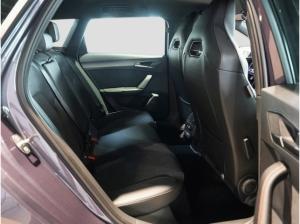 Cupra Leon Sportstourer 2.0 TSI DSG 4Drive VZ