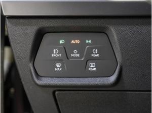 Cupra Leon Sportstourer 2.0 TSI DSG 4Drive VZ