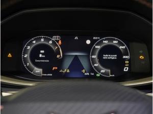 Cupra Leon Sportstourer 2.0 TSI DSG 4Drive VZ