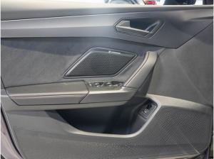 Cupra Leon Sportstourer 2.0 TSI DSG 4Drive VZ