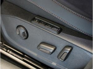 Cupra Leon Sportstourer 2.0 TSI DSG 4Drive VZ