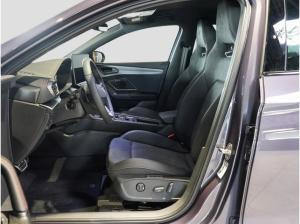 Cupra Leon Sportstourer 2.0 TSI DSG 4Drive VZ