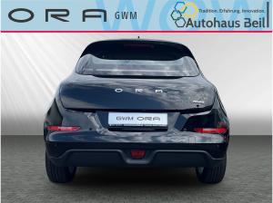 GWM ORA 03 Ora 03 03 400 Pro+