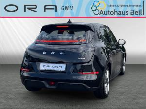 GWM ORA 03 Ora 03 03 400 Pro+