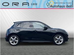 GWM ORA 03 Ora 03 03 400 Pro+