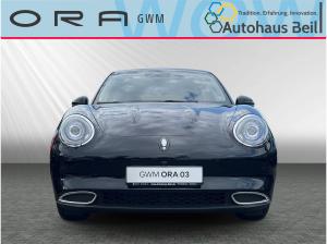 GWM ORA 03 Ora 03 03 400 Pro+