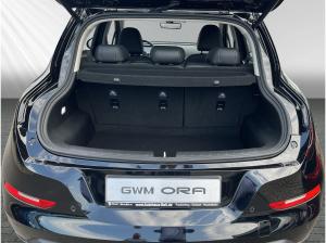 GWM ORA 03 Ora 03 03 400 Pro+