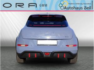 GWM ORA 03 Ora 03 03 GT