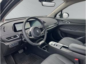 GWM ORA 03 Ora 03 03 400 Pro+