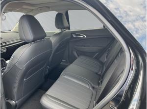 GWM ORA 03 Ora 03 03 400 Pro+