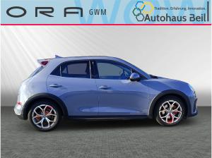 GWM ORA 03 Ora 03 03 GT