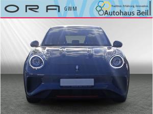 GWM ORA 03 Ora 03 03 GT