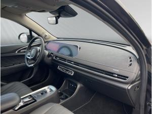 GWM ORA 03 Ora 03 03 400 Pro+