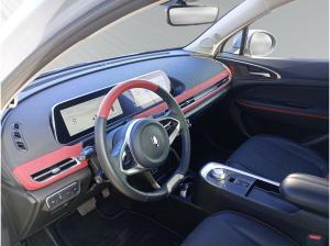 GWM ORA 03 Ora 03 03 GT